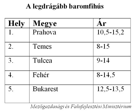 tablazat-1