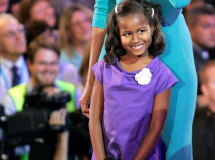 foto-3-sashaobama-1