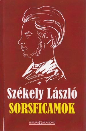 Szekely-Laszlo