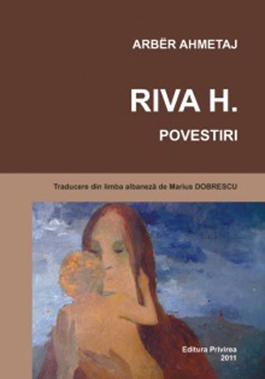 dec18Riva-H