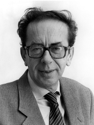 dec18ismail kadare