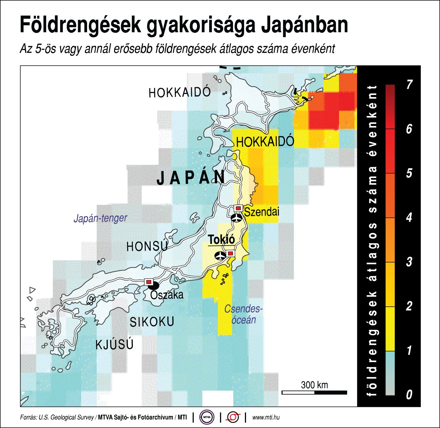 japan-terkep