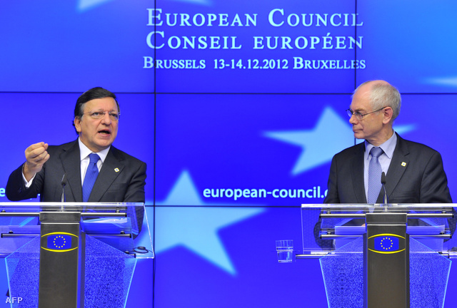 barroso-rompuy