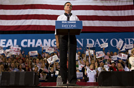 romney