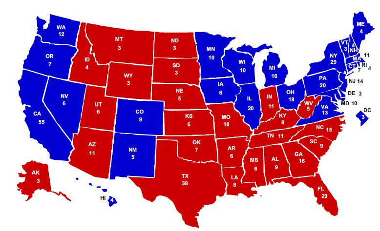 2012ElectionMap