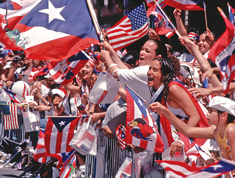 Puerto-Rico-people