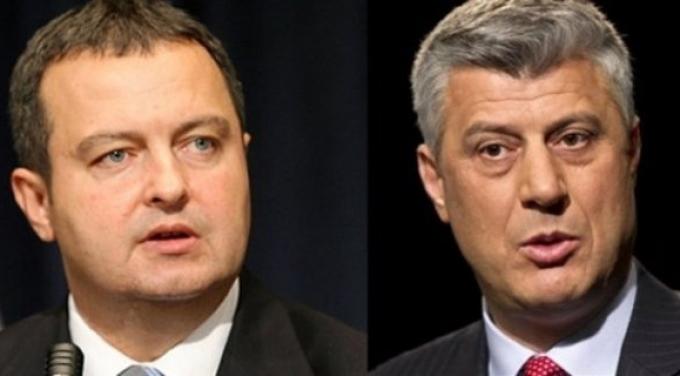 thaci-dacic 1 245537