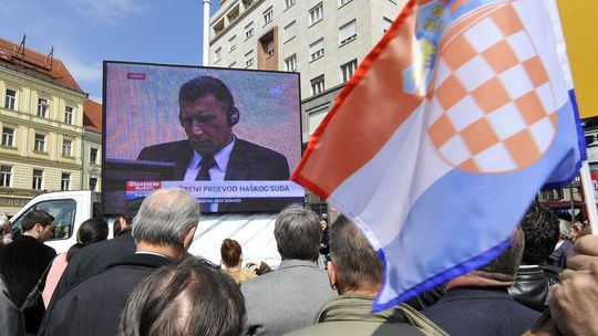 gotovina-zagreb-150411-2-540x304