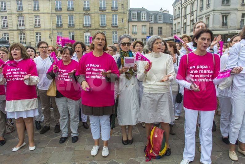 1351252259-french-conservative-group-alliance-vita-protest-gay-marriage-paris 1542850