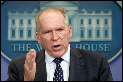 John-Brennan