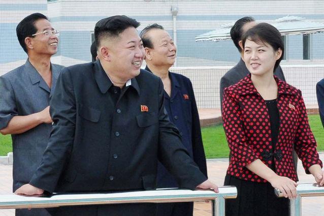 kim-jong-un-s-a-insurat-vezi-cine-e-aleasa-inimii-conducatorului-nord-coreean-video-15081460