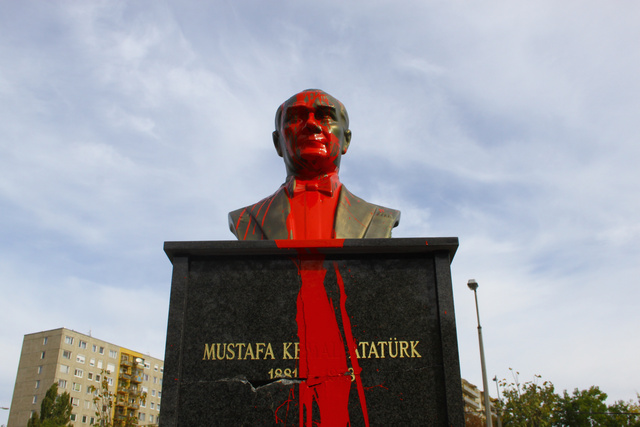 ataturk2