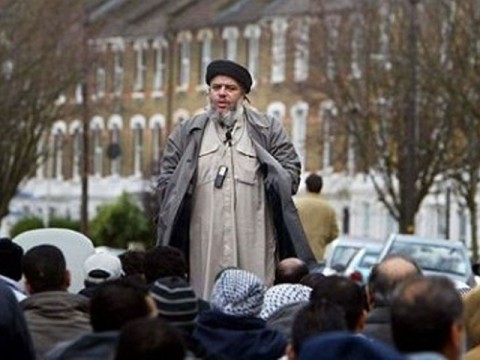 abu-hamza