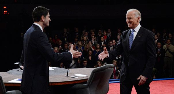 121011 joe biden ryan ap 605