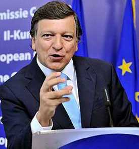 jose-barroso