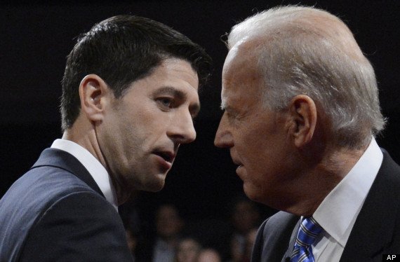 o-BIDEN-RYAN-570