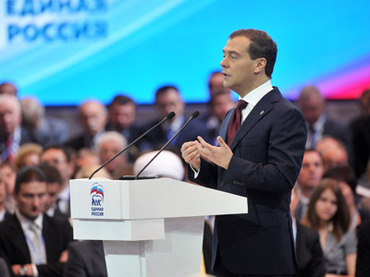 leader-united-party-medvedev.n