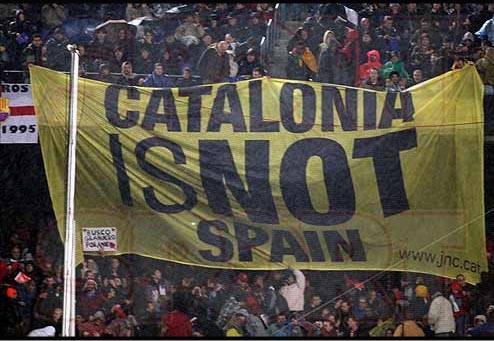 0ed661b3 catalonia-is-not-spain