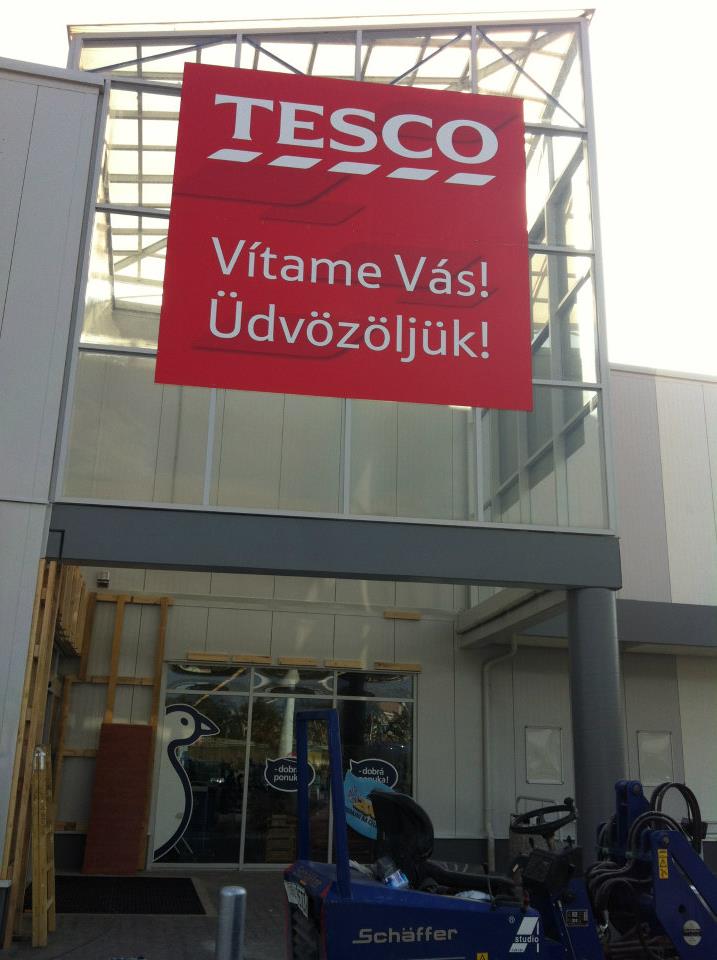 tesco2