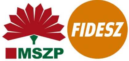 mszp-fidesz