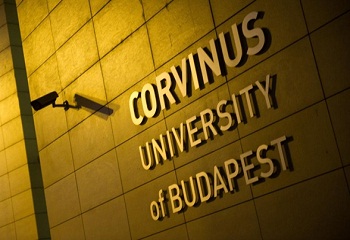 20120806102849 corvinus egyetem 2