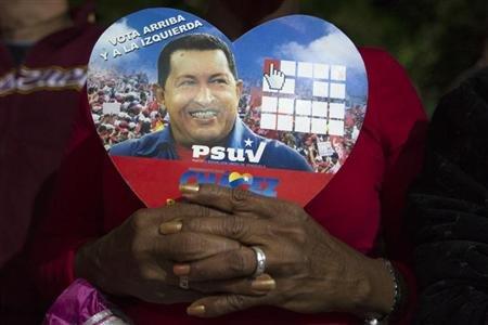 hugo-chavez-stable-asserts-venezuela