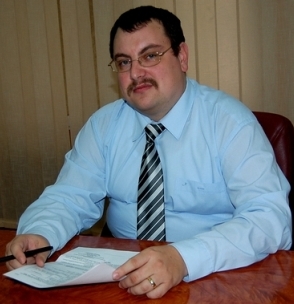 csehi-arpad-szabolcs