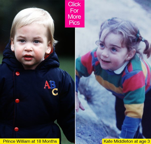 prince-william-kate-middleton-babies-lead-1