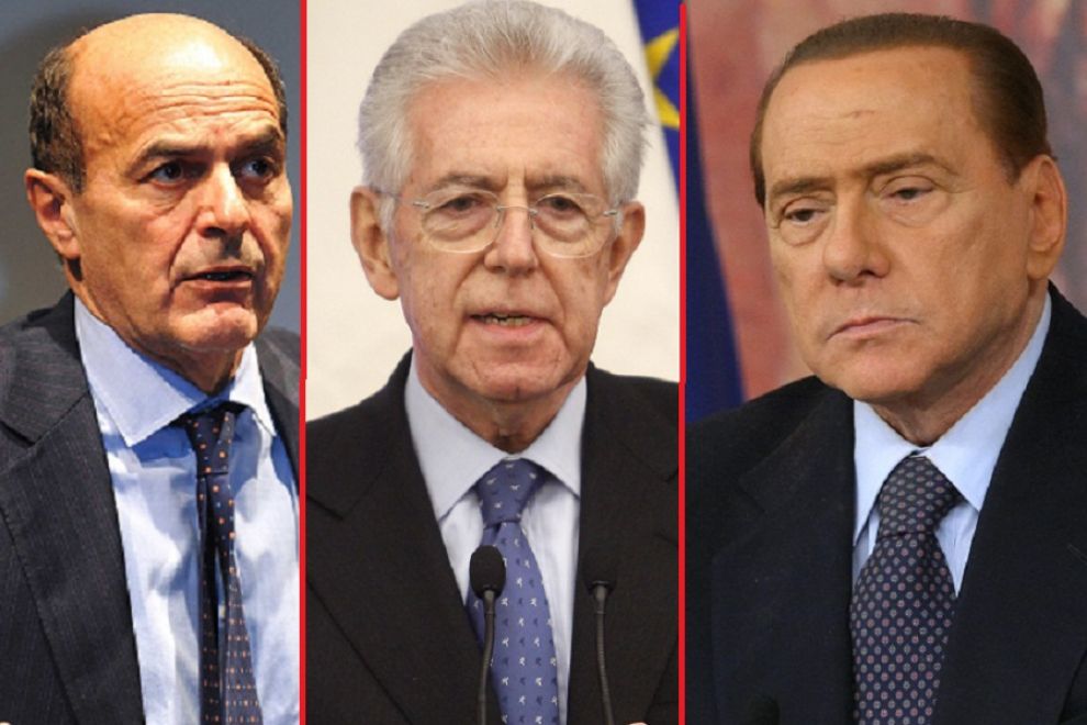 l43-bersani-monti-berlusconi-111205185611 big