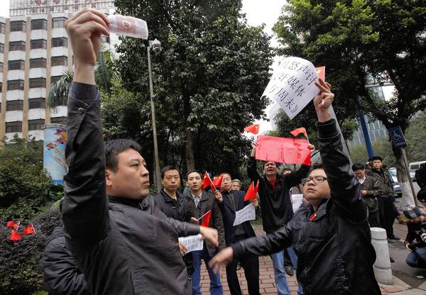 la-apphoto-china-media-censorship2.jpg-20130109