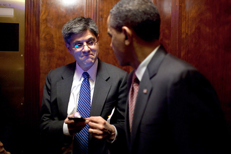 obama-jack-lew-465