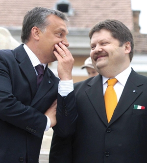 orban-szasz