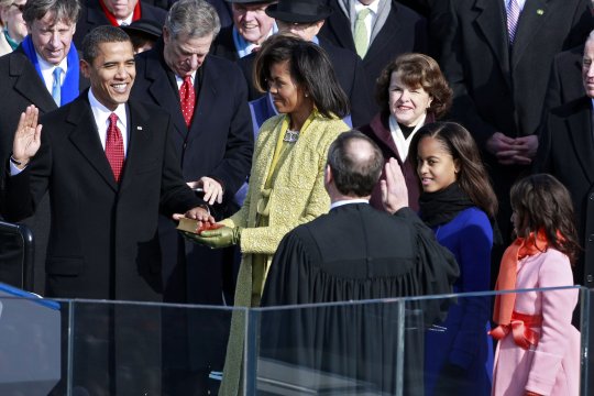 swearing in 2