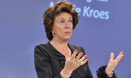 Neelie-Kroes-008