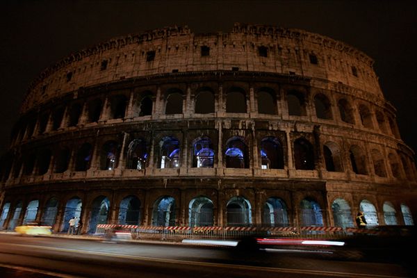 rome-during-earthhour 4717 600x450