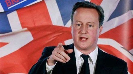 David-Cameron-Europe-460x288