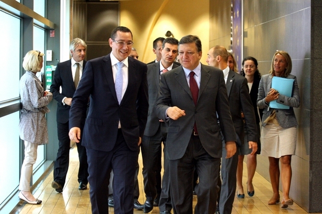 barroso-ponta