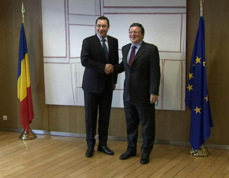 image-2013-02-4-14150363-41-ponta-barroso