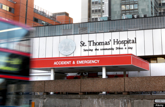 o-ST-THOMAS-HOSPITAL-570