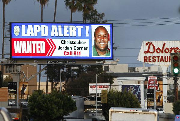 0210-christopher-dorner.jpg full 600