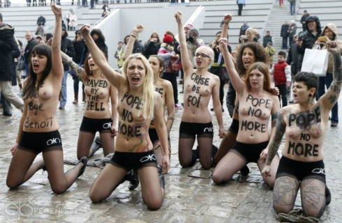 femen7