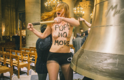 femen8