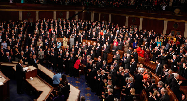 130210 obama joint session 2009 ap 605