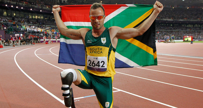 Oscar-Pistorius 2825527