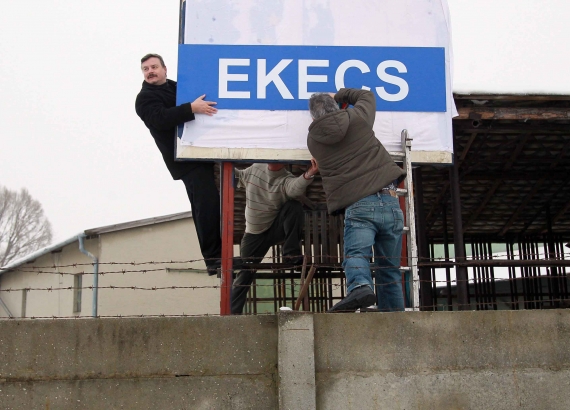 ekecs3