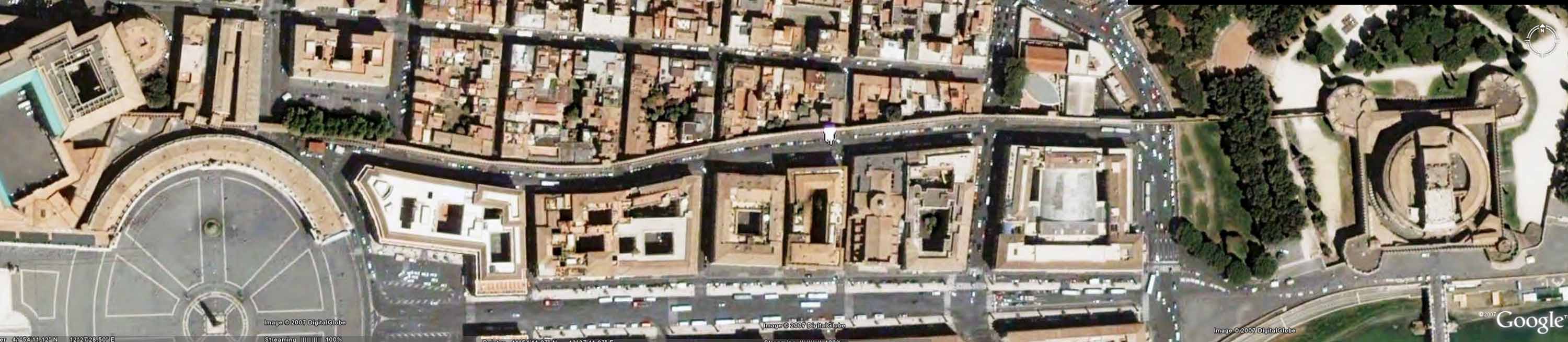 Passetto-GoogleEarth-dtl