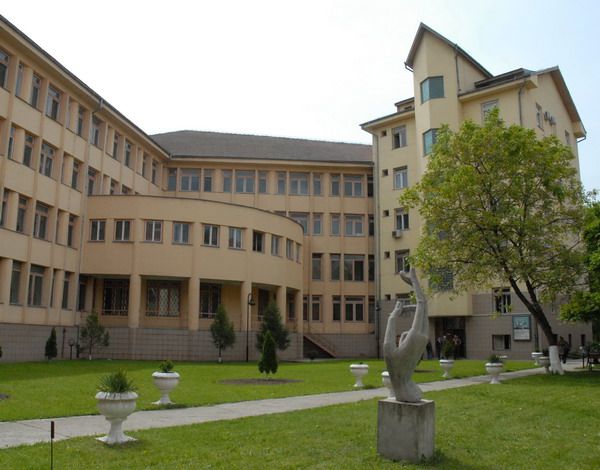 universitatea-oradea