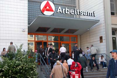 07 arbeitsamt