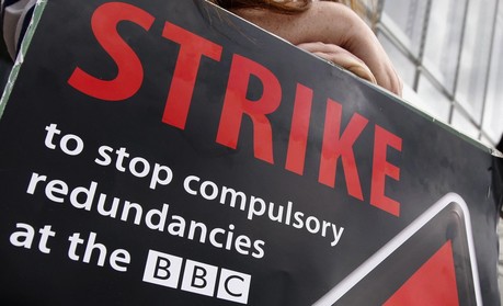 BBC strike Danny Lawson PA.jpg resized 460 