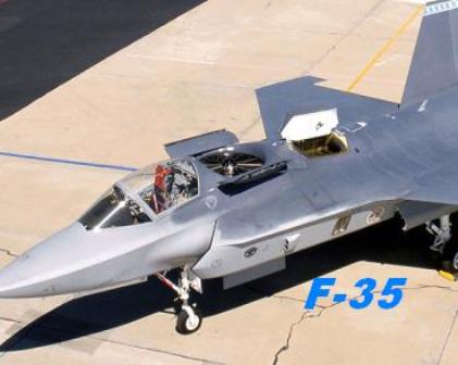 f35